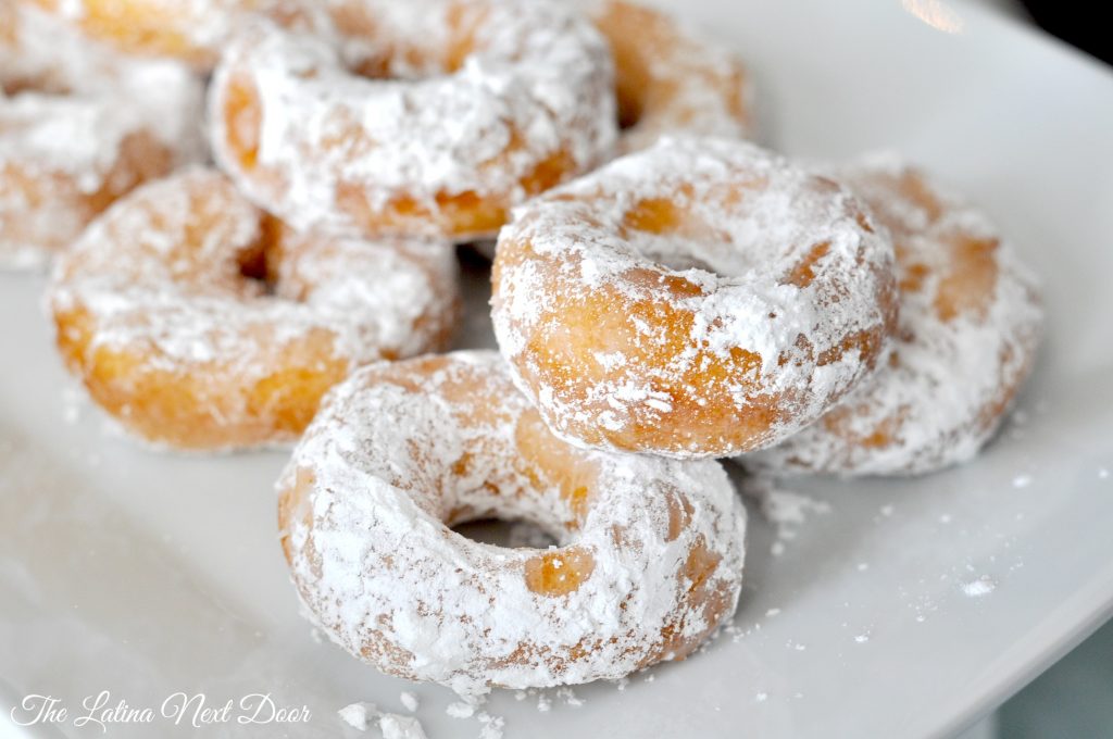 Easiest Donuts Ever 1024x680 Home