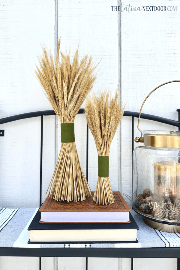 1 200x300 Wheat Grass Bundles for Fall
