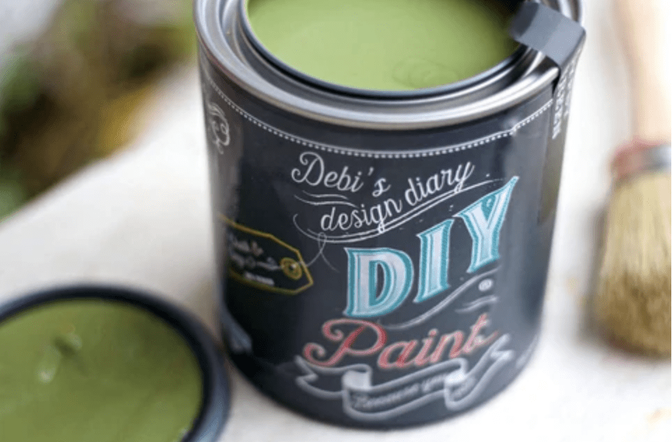 2902544744 DIY Paint