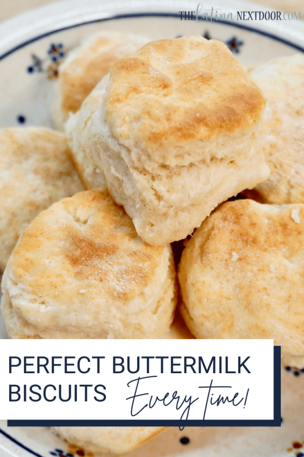 3 copy 200x300 Homemade Buttermilk Biscuits