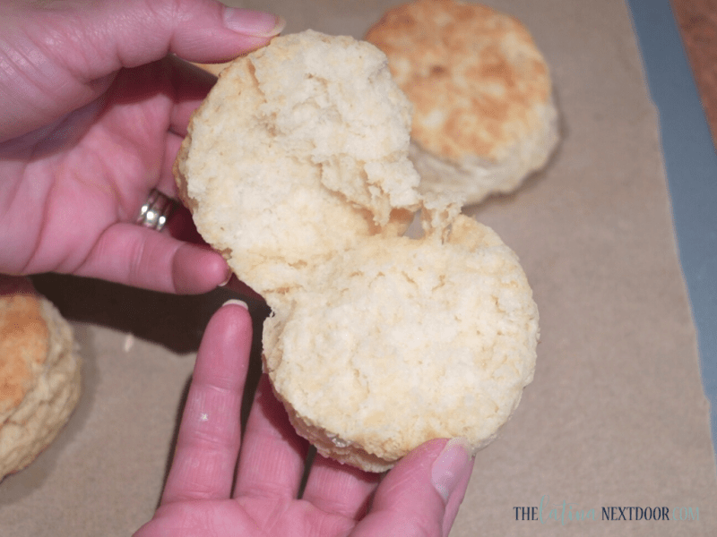 Horizontal Blog Images 3 1 300x225 Homemade Buttermilk Biscuits