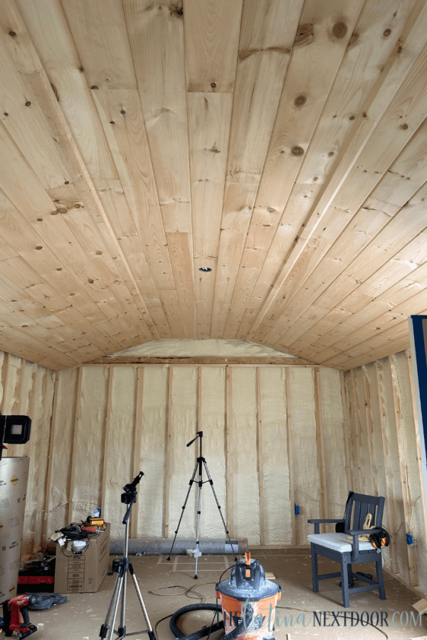 Vertical Blog Images 2 200x300 YouTube Studio (Tiny Home) Update Part 1