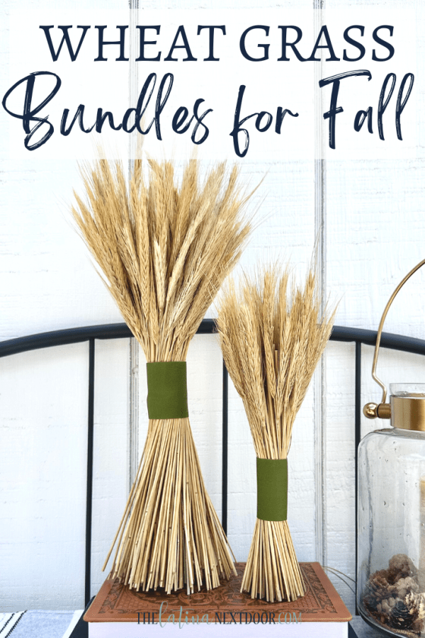 Wheat Grass Bundles for Fall 200x300 Wheat Grass Bundles for Fall